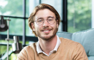 JORDI PERFORMANCE ADVISOR